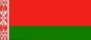 flag12.gif